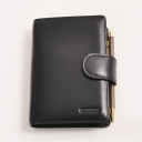 Giudi, �����������, 1735/1/v-03